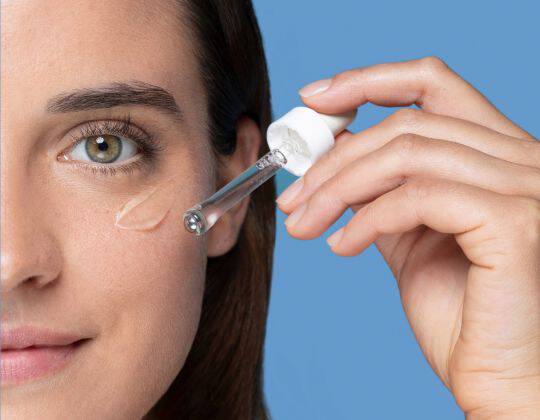  GLYCOLIC ACID VS LACTIC ACID