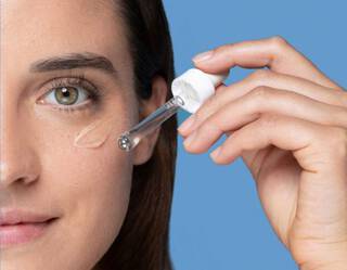 Glycolic Acid vs Lactic Acid