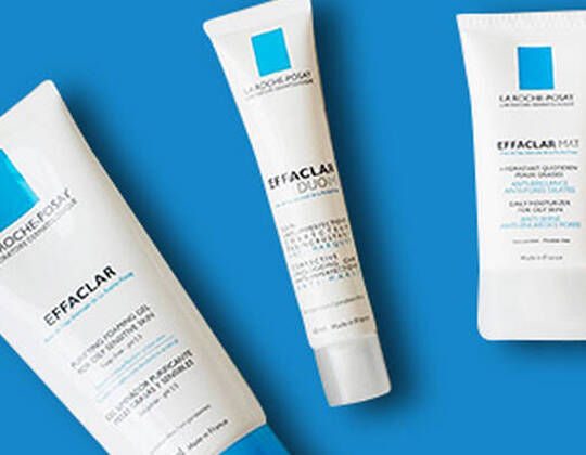 5 Amazing Beauty Benefits Of Vitamin C