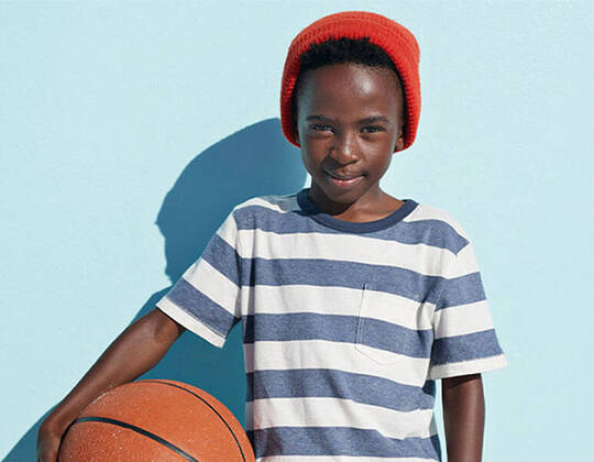 sun-protection-tips-for-kids