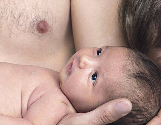 how-to-choose-a-moisturiser-for-babies-and-children