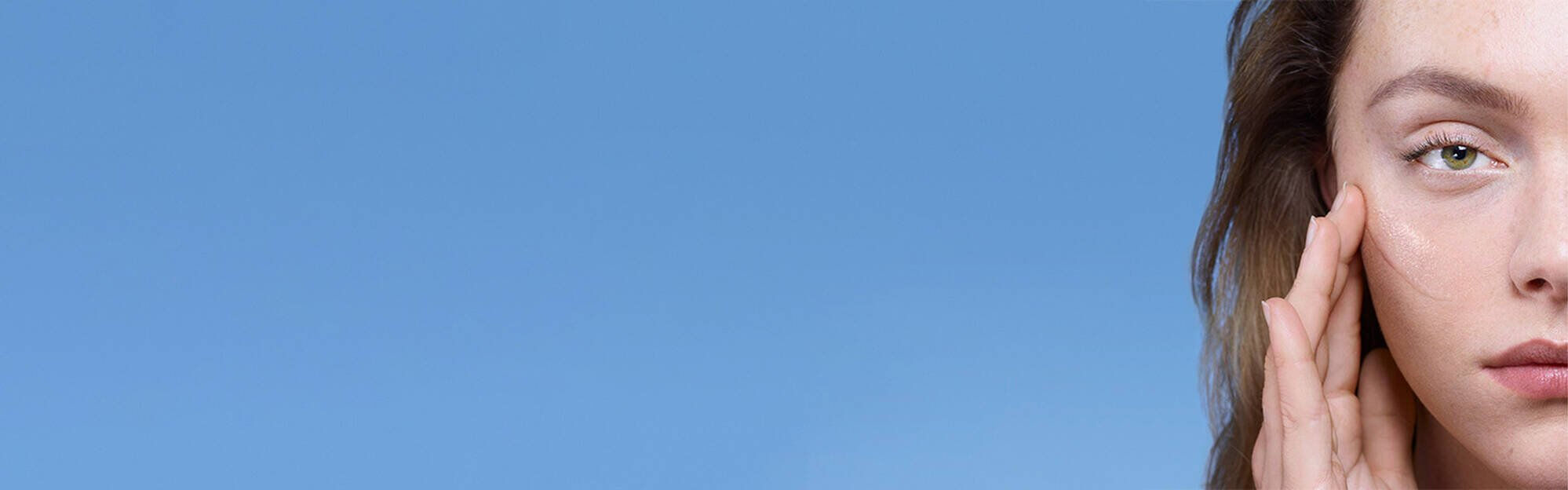 What are Copper Peptides banner