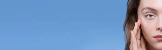 What are Copper Peptides banner