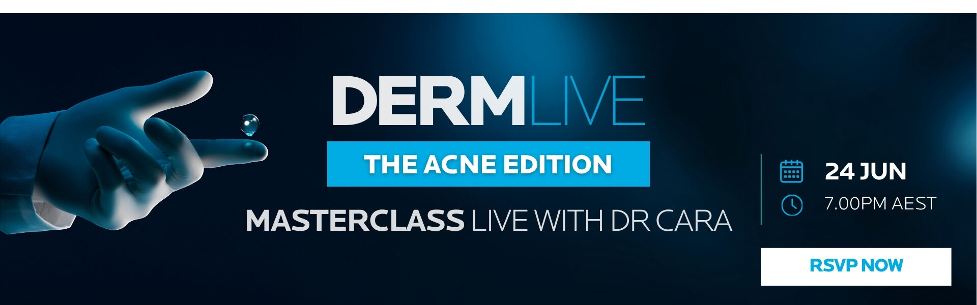 La-roche-posay-masterclass-dermlive-acne