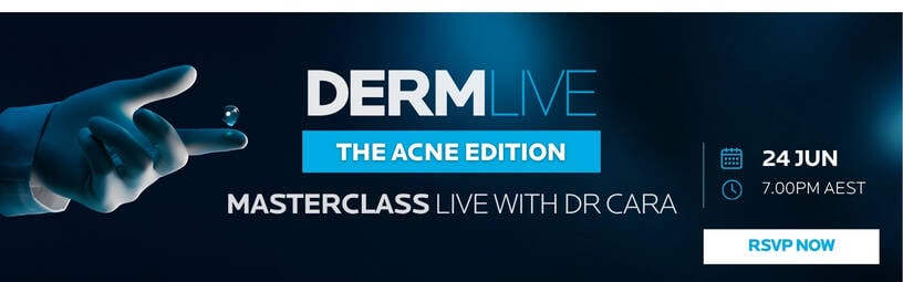 La-roche-posay-masterclass-dermlive-acne