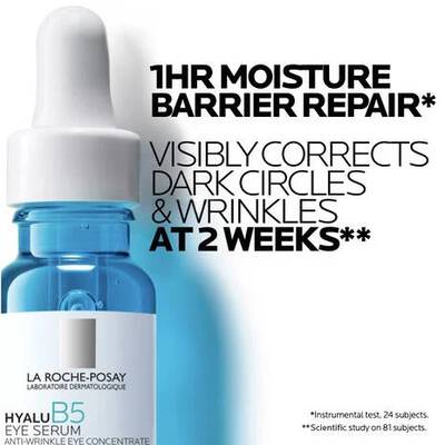 HA serum benefits