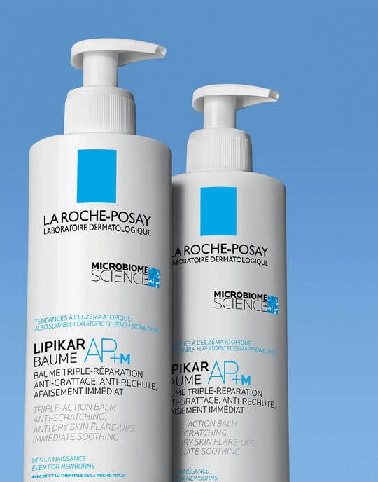 LIPIKAR BAUME