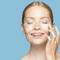 photo of argan oil for hair
