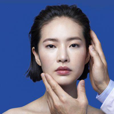 micellar-water-uses1