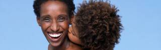 skincare-age-group-Banner