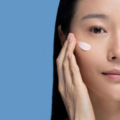 order of skincare matter
