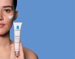 Blackhead Removal