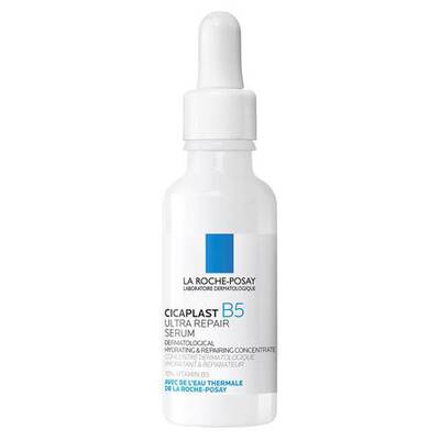 CICAPLAST SERUM