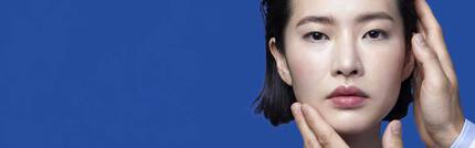 What Does Bb Stand for in Bb Cream: Meaning & Benefits Explained