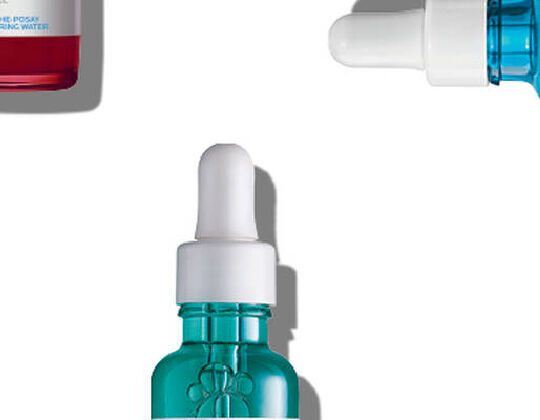 how-serums-address-fine-lines-on-face