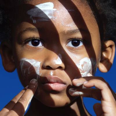 how much sunscreen to apply