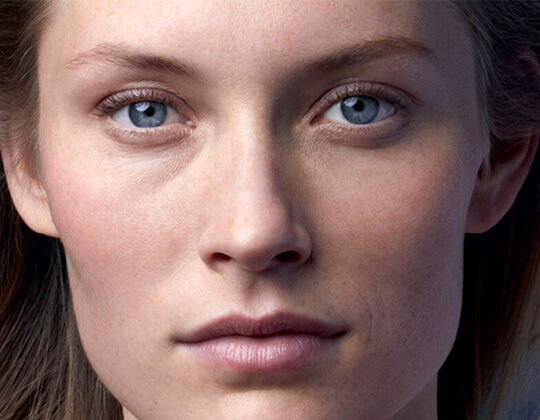 skin-routine-for-sensitive-skin