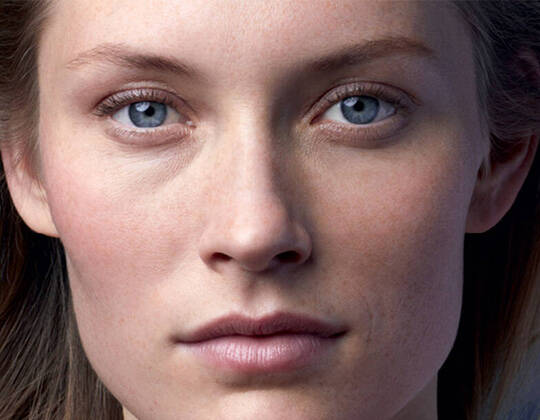 skin-routine-for-sensitive-skin