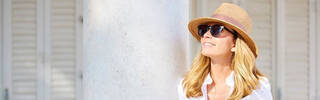 what is SPF