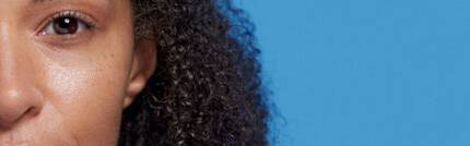 prepare-skinfor-makeup-Desktop-banner