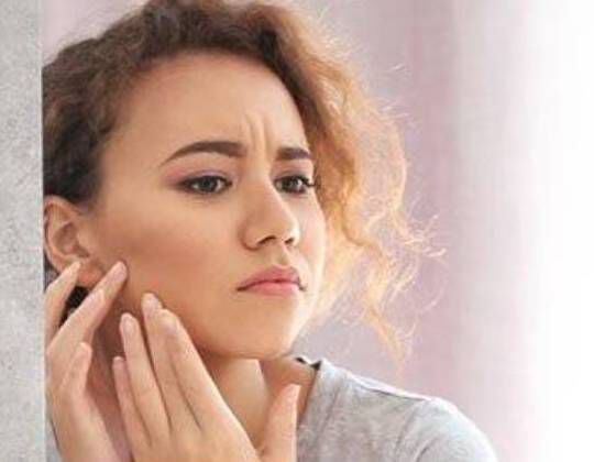 should you pop your pimples