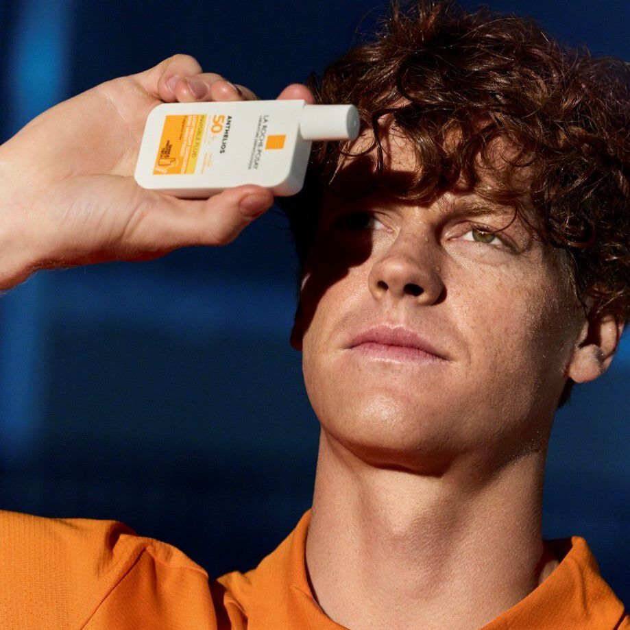 how much sunscreen to apply