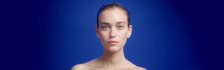 sunscreen for oily acne skin
