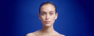 sunscreen for oily acne skin