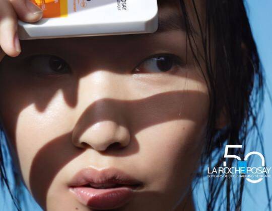 how-to-choose-a-sunscreen-for-your-skin-type