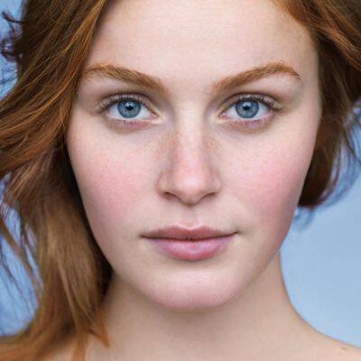 glowingskin1