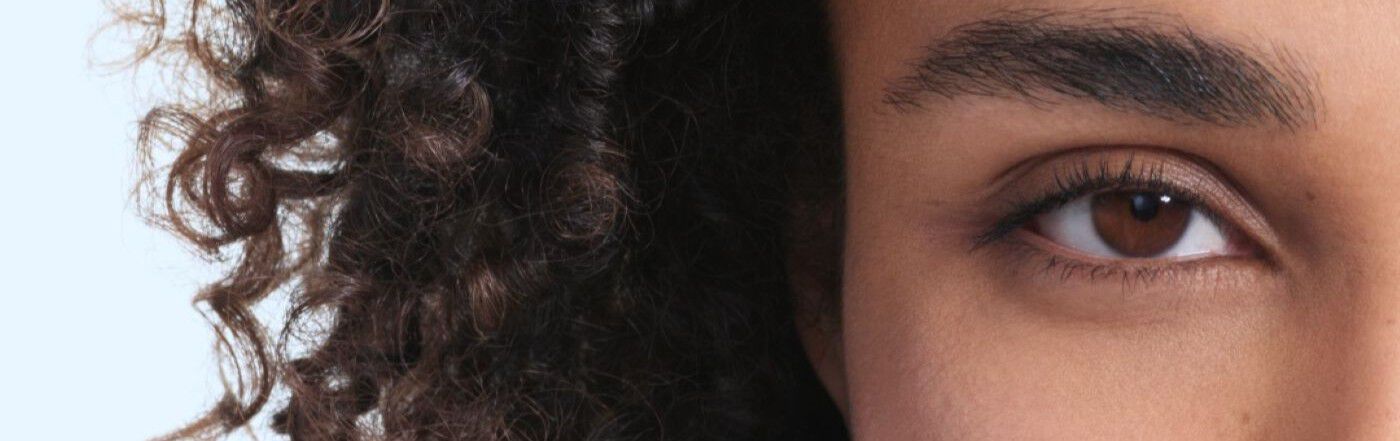 How to Get Rid of Bags Under Eyes banner