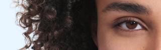 How to Get Rid of Bags Under Eyes banner