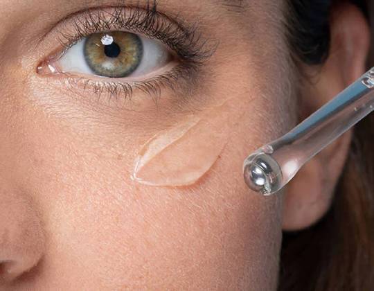 SERUM ROUTINES ROUITNES FOR DIFFERENT SKIN NEEDS