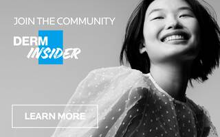 DERM INSIDER
