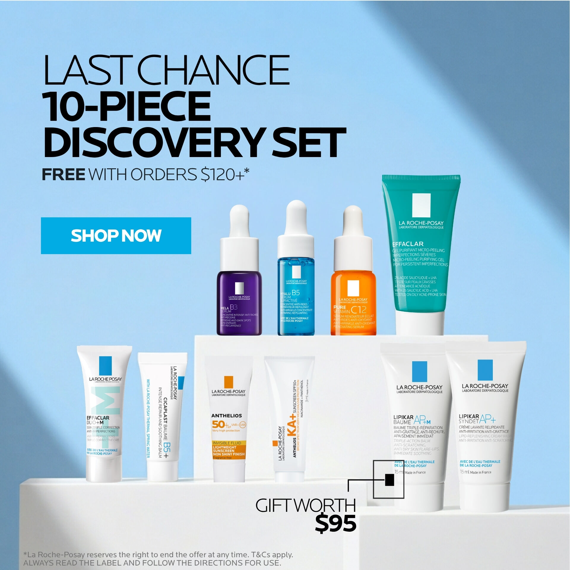 la-roche-posay-deluxe-gwp