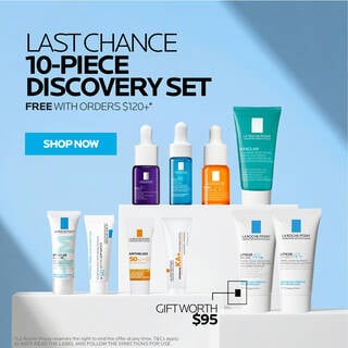 la-roche-posay-deluxe-gwp