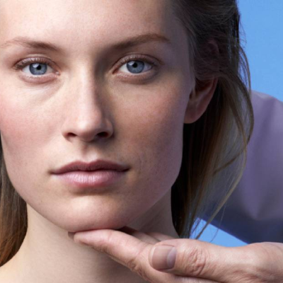 DRAW OUT A BLIND PIMPLE