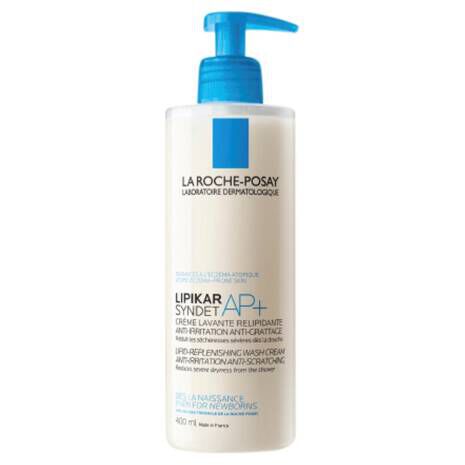 lipikar