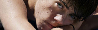 reduce acne