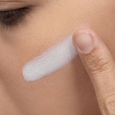 hyaluronic acid 