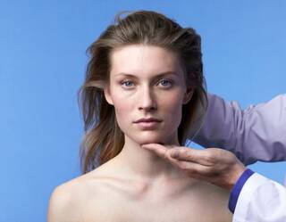 How to Reduce Oily Skin