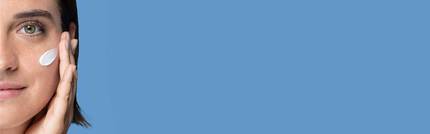 Sensitive Skin & Sunscreen: Your Questions Answered