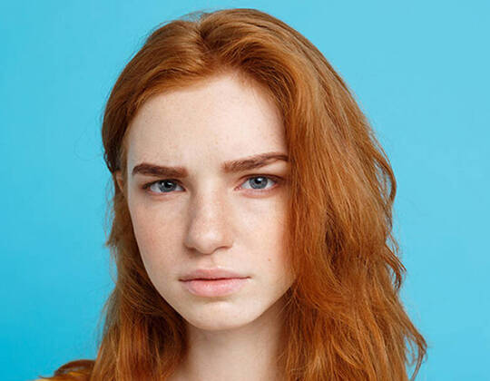 5 Amazing Beauty Benefits Of Vitamin C