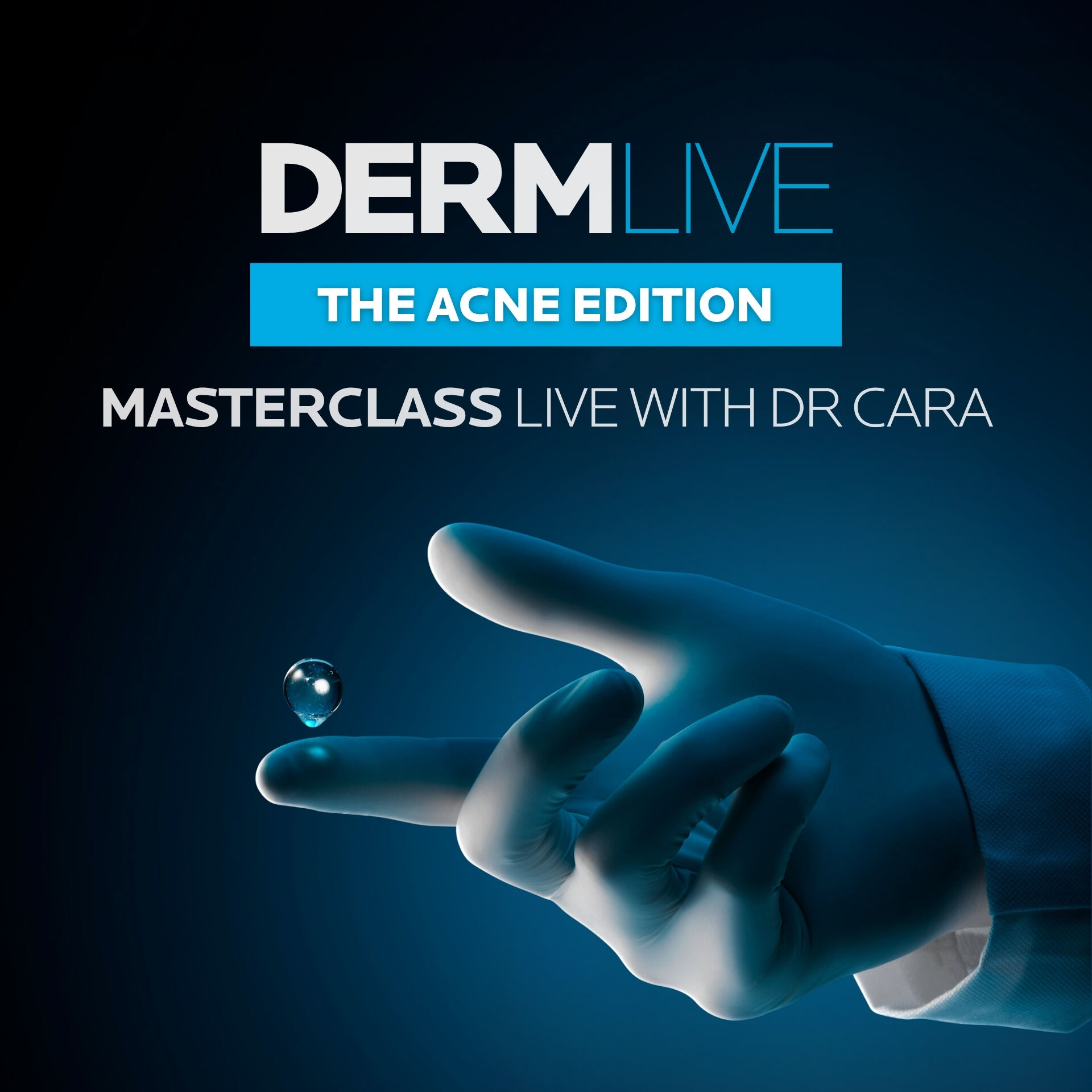 DERMLIVE-la-roche-posay-masterclass-acne-dr-cara