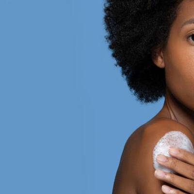 what are sebaceous filaments