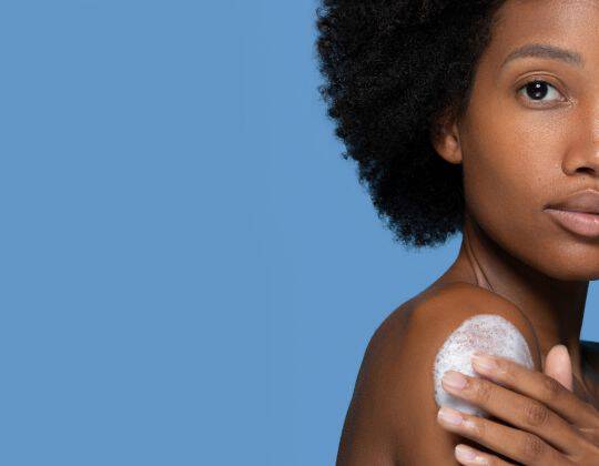 5 Amazing Beauty Benefits Of Vitamin C