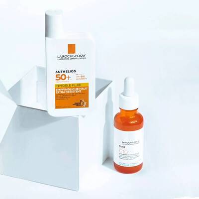 vitamin c 10