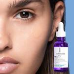 niacinamide for skin
