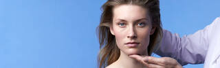 Retinol and Salicylic Acid Can You Use Them Together banner