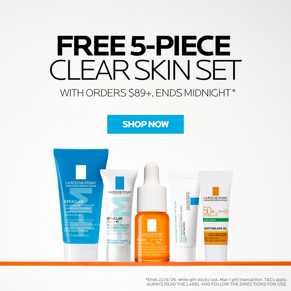 la-roche-posay-gift-with-purchase
